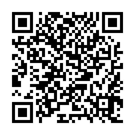 QR code for WQN047