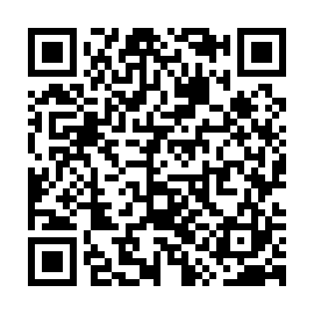 QR code for WQO123