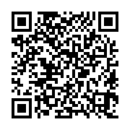 QR code for WQO181