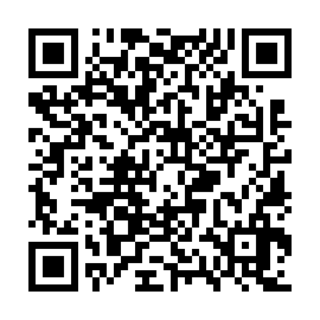 QR code for WQO636