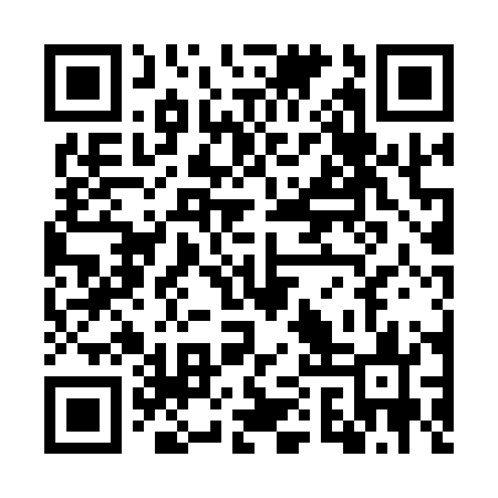 QR code for WQP103