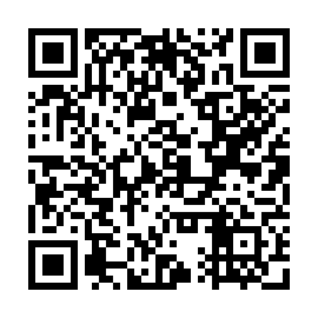 QR code for WQP361