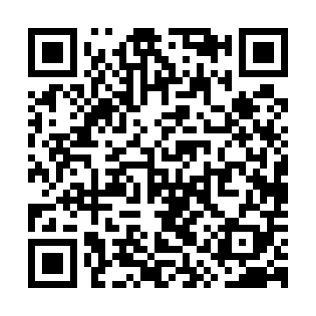 QR code for WQP509