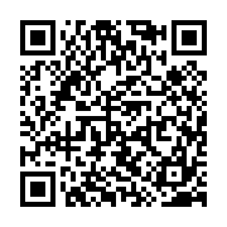 QR code for WQQ037