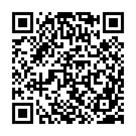 QR code for WQQ066