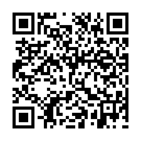 QR code for WQQ215