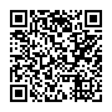QR code for WQQ638