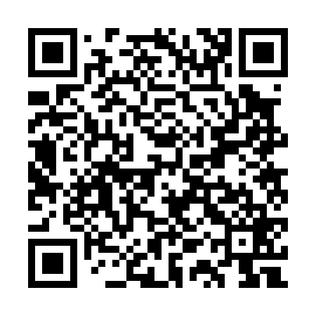 QR code for WQR069