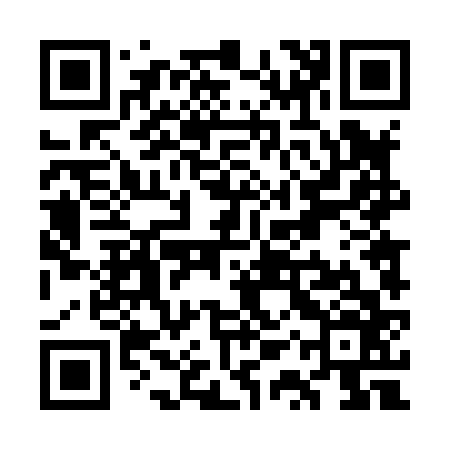 QR code for WQT866
