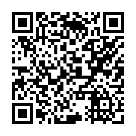 QR code for WQT875