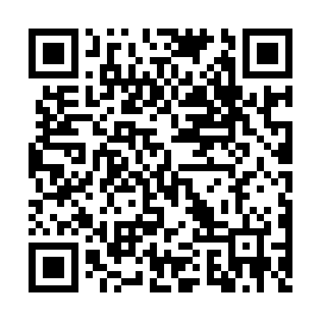 QR code for WQT924