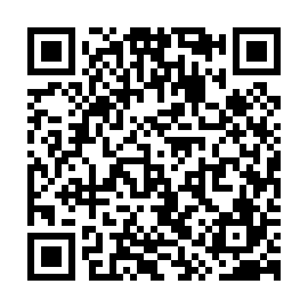 QR code for WQU026