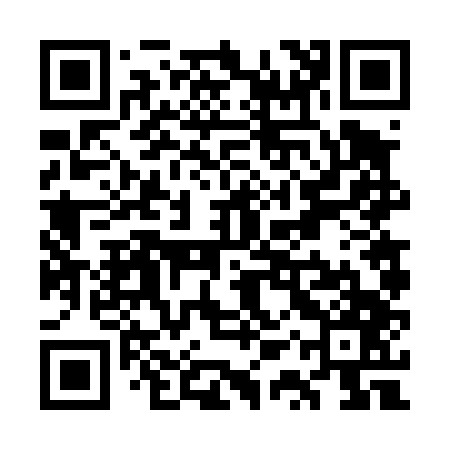 QR code for WQV447