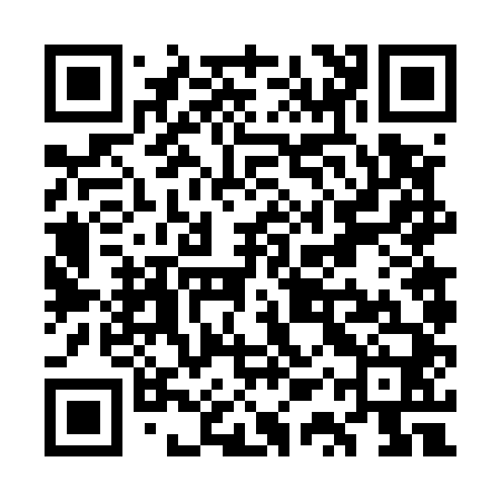 QR code for WQV540