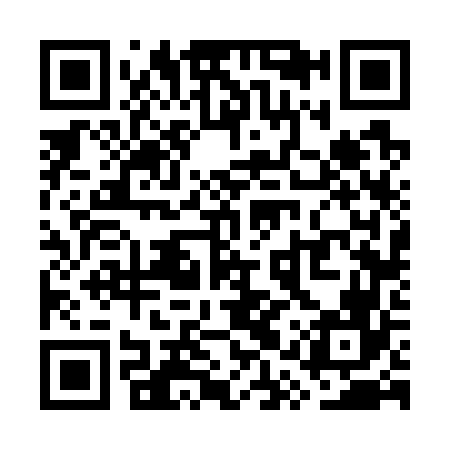 QR code for WQV766