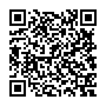 QR code for WQV830