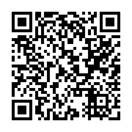 QR code for WQW032