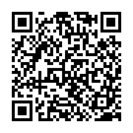 QR code for WQW243