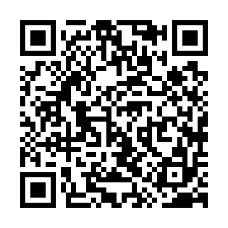 QR code for WQX712