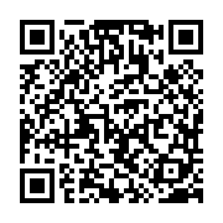 QR code for WQZ049