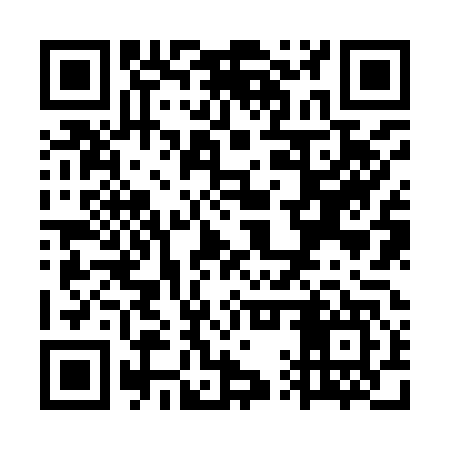 QR code for WQZ947