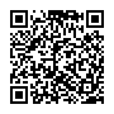 QR code for WRA212