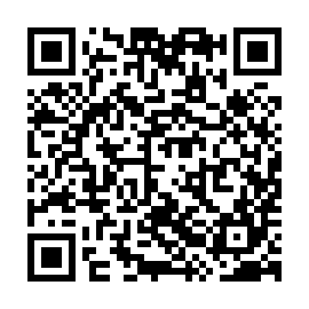 QR code for WRA884