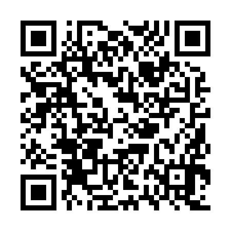 QR code for WRA894