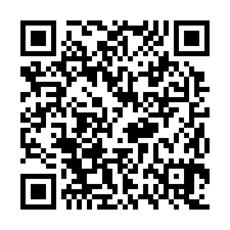 QR code for WRB385
