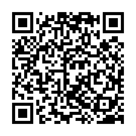 QR code for WRB579