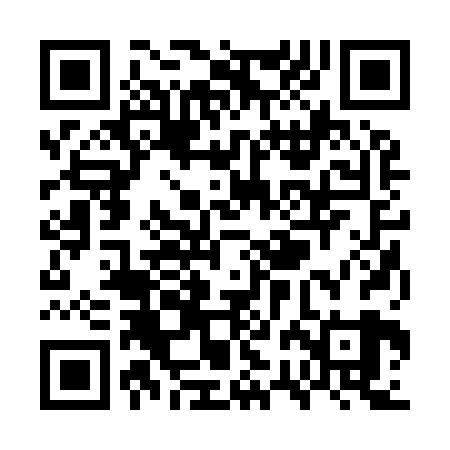 QR code for WRB929