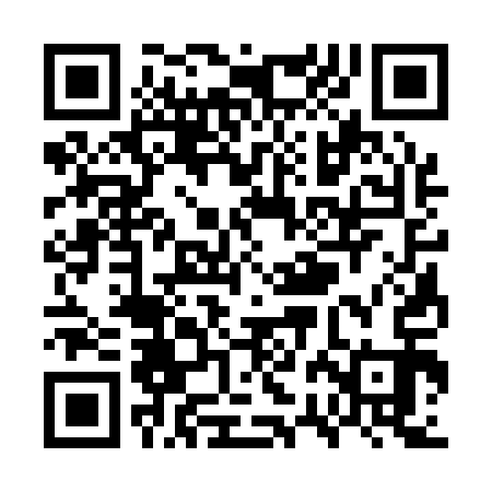 QR code for WRC113