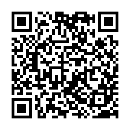 QR code for WRC382
