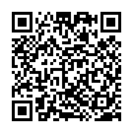QR code for WRC430