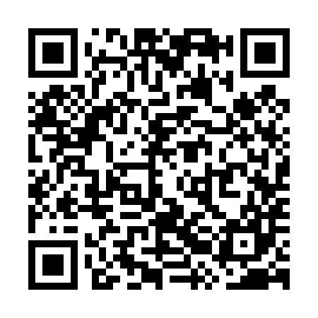 QR code for WRC487