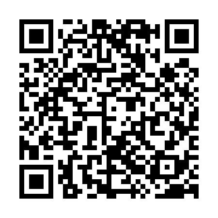 QR code for WRC538