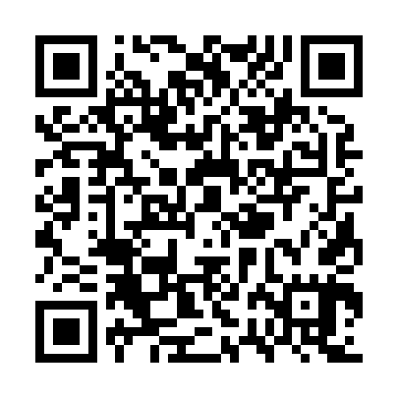 QR code for WRC845