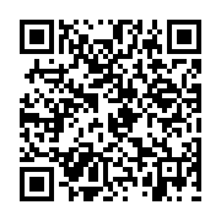 QR code for WRD604