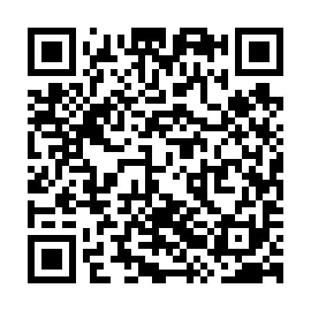 QR code for WRE691