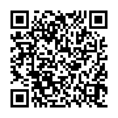 QR code for WRF042
