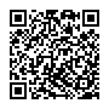 QR code for WRF480