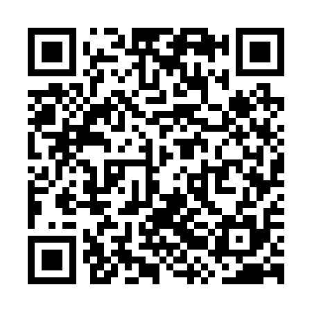 QR code for WRG215