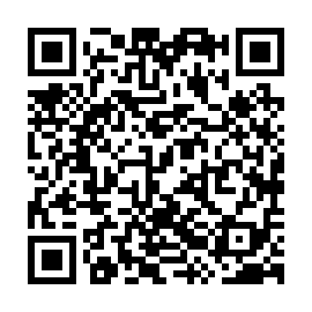 QR code for WRH219