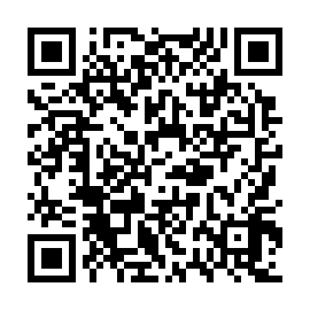 QR code for WRH318