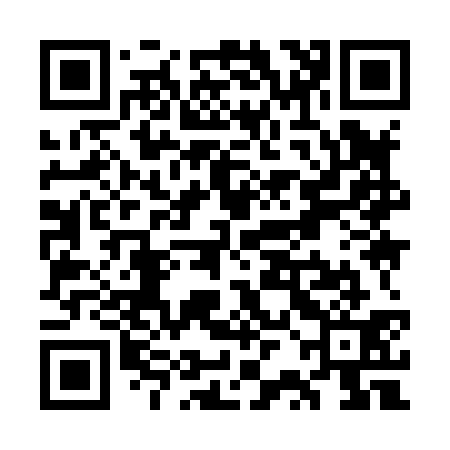 QR code for WRI831