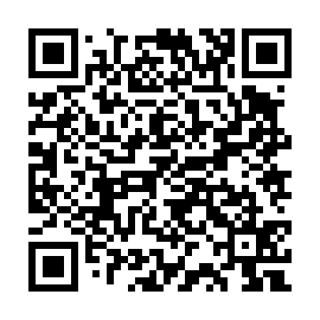 QR code for WRJ435