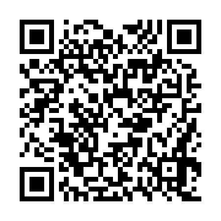 QR code for WRJ876