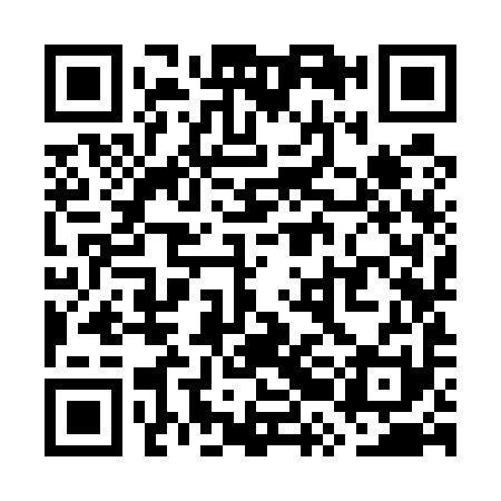 QR code for WRK591