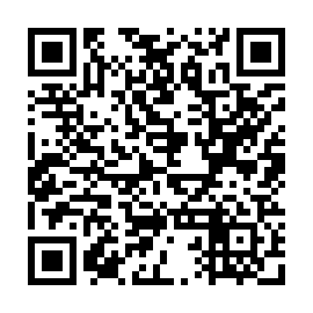 QR code for WRK921