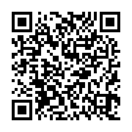 QR code for WRK923